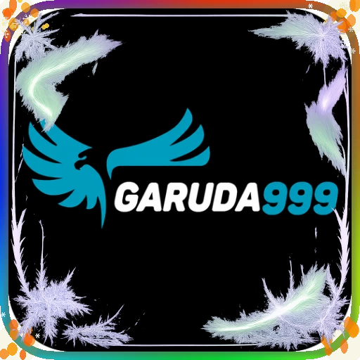 garuda999 Terbaru 2026: Download APK dan Review