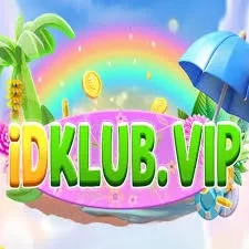 Cara Download dan Instal idklub di Android