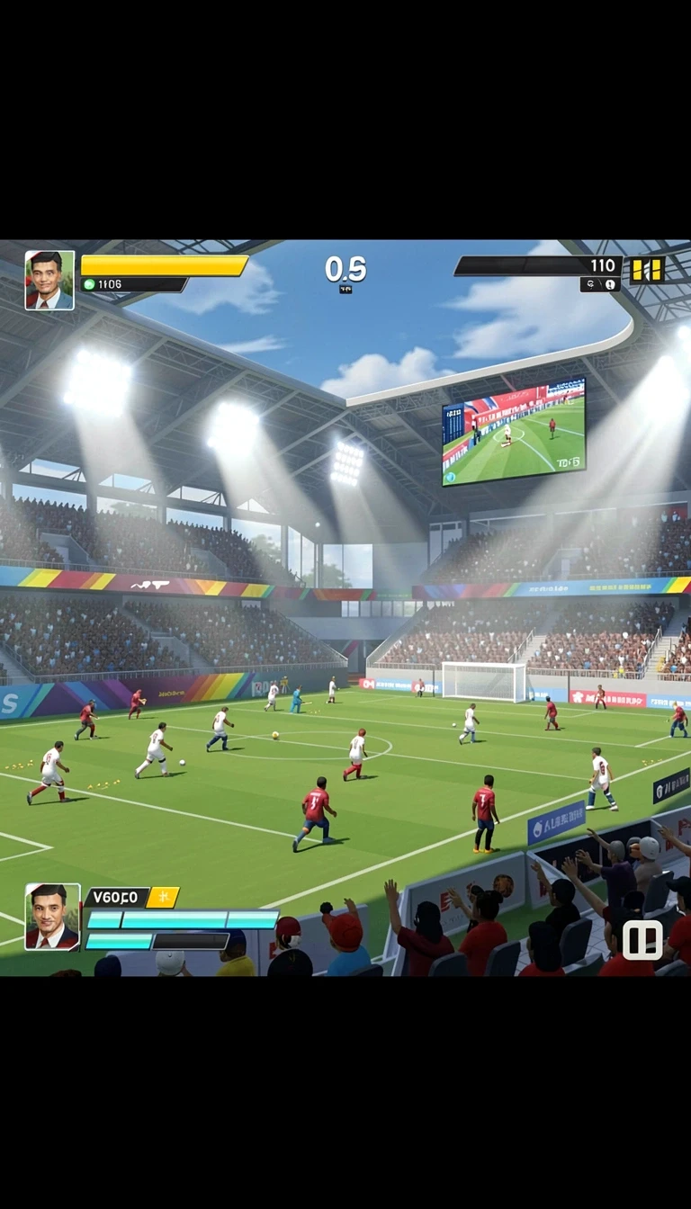 Download Aplikasi djarumtoto Terbaru untuk HP Android