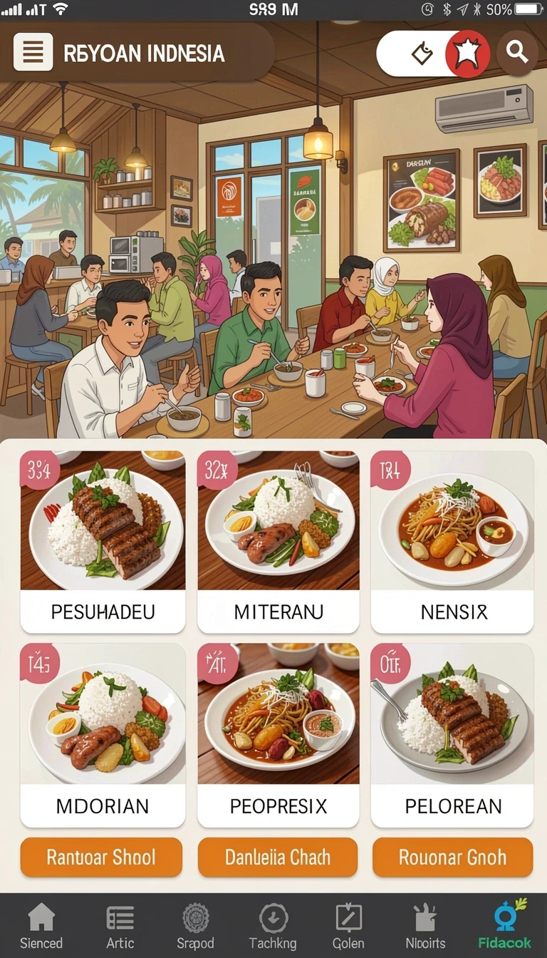 slot88jp Terbaru: Download APK Resmi dan Aman