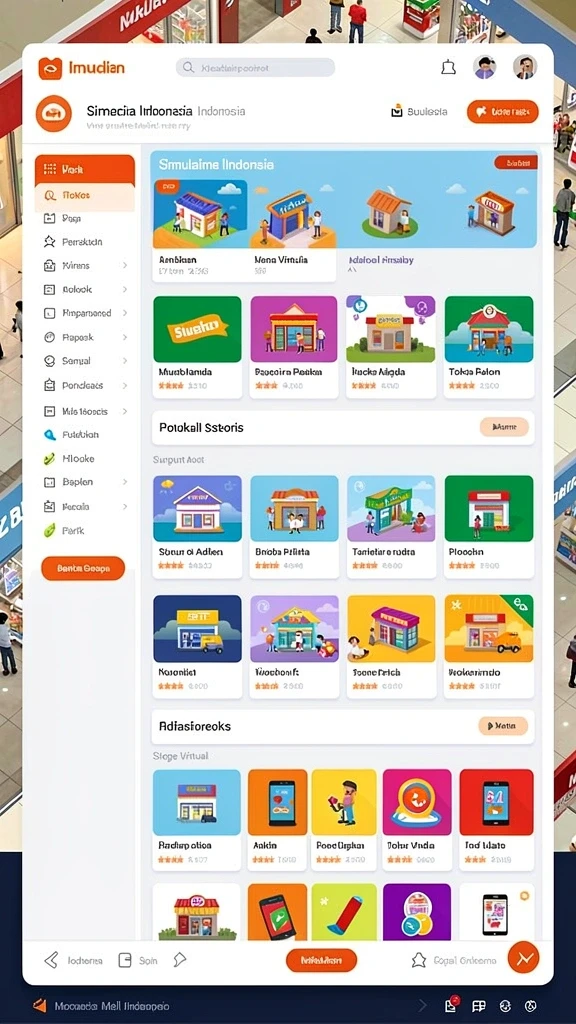 api33 APK: Fitur, Ukuran, dan Link Download
