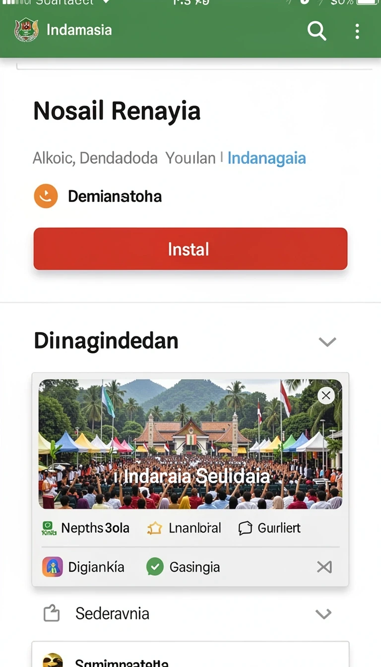 slot88ku APK Terbaru: Download Cepat dan Gratis