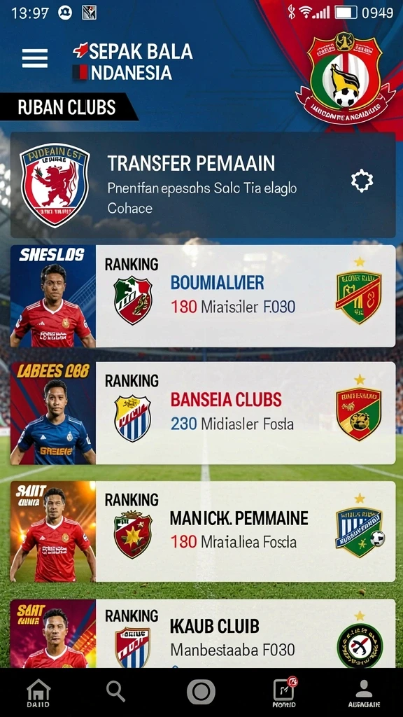 Info Aplikasi 182game Terbaru dan Cara Download